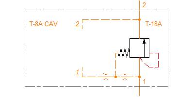 RPKC8